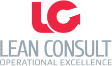 logo-1