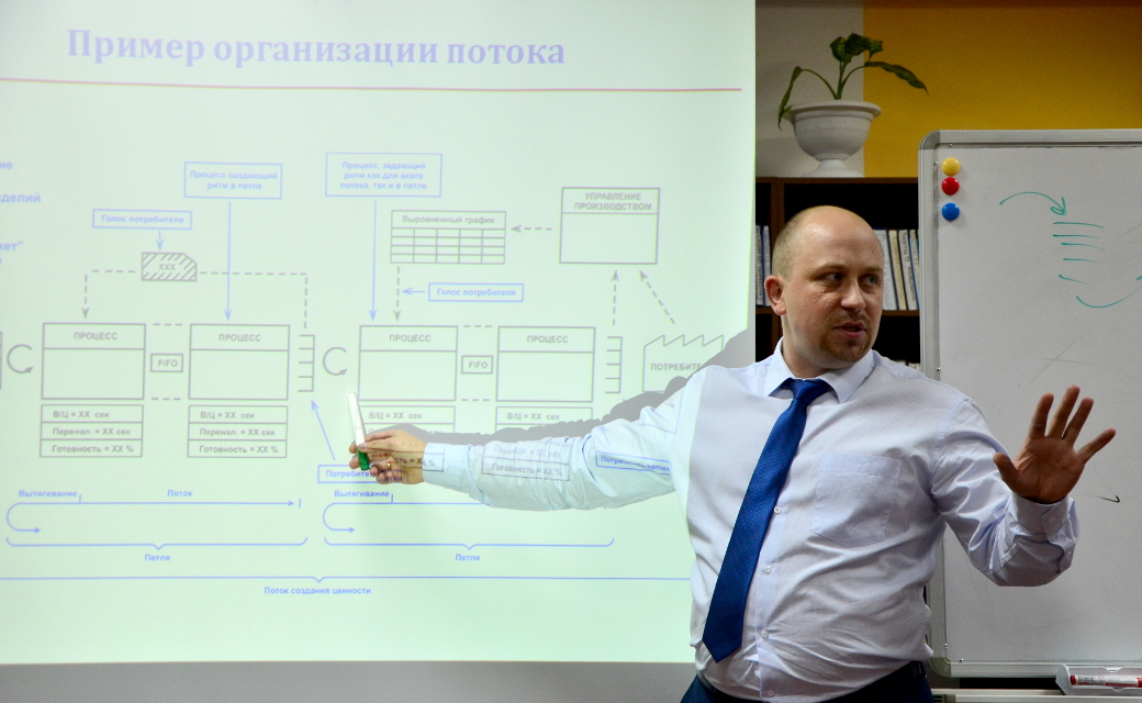 lean_basic_kemerovo-003