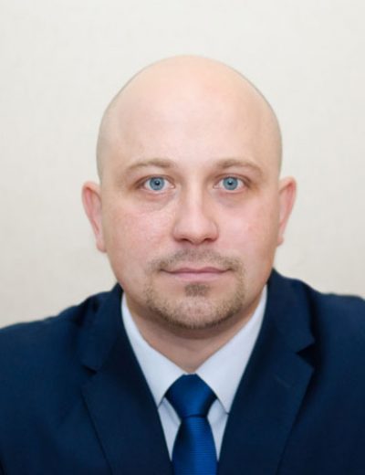 Osipov-foto400x500