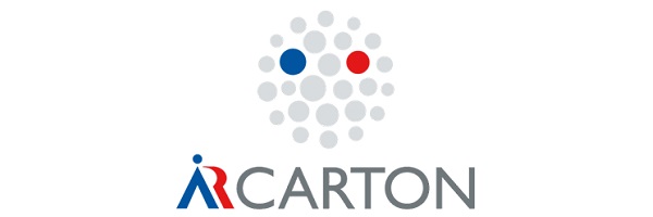 AR Crton - logo