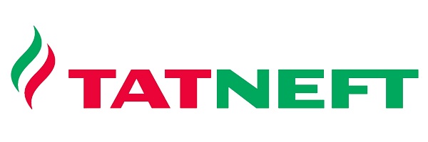 tatneft_logo_LC