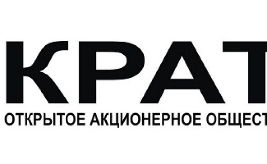 Крата_Пигмент - лого