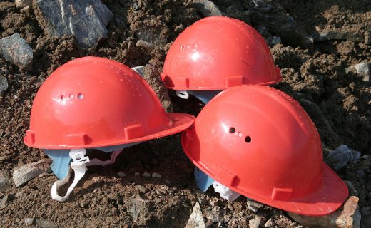 Бережливое производство в горнодобывающей промышленности