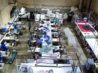 Lean-диагностика_Палето_Lean-Consult 006