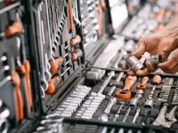 ТОиР_Лин Консалт