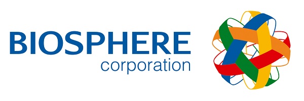 Biosphere_logo