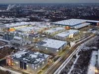 Белла_ТОиР_002