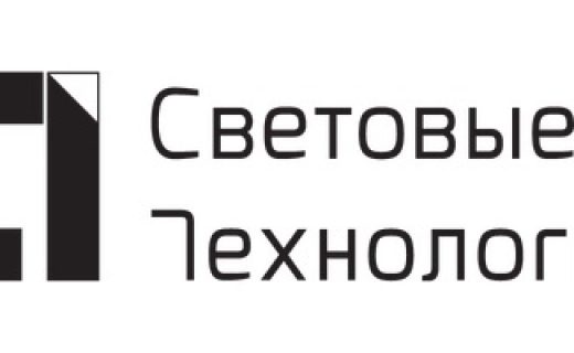 lt_logo_lean_consult_twi