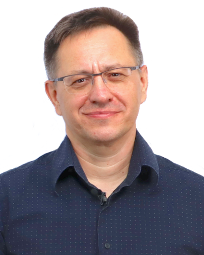 Бронирование встречи с Евгением Рачковым - Lean Consult