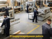 Стандартизированная_работа_в_бережливом_производстве