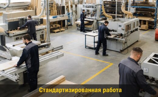 Стандартизированная_работа_в_бережливом_производстве
